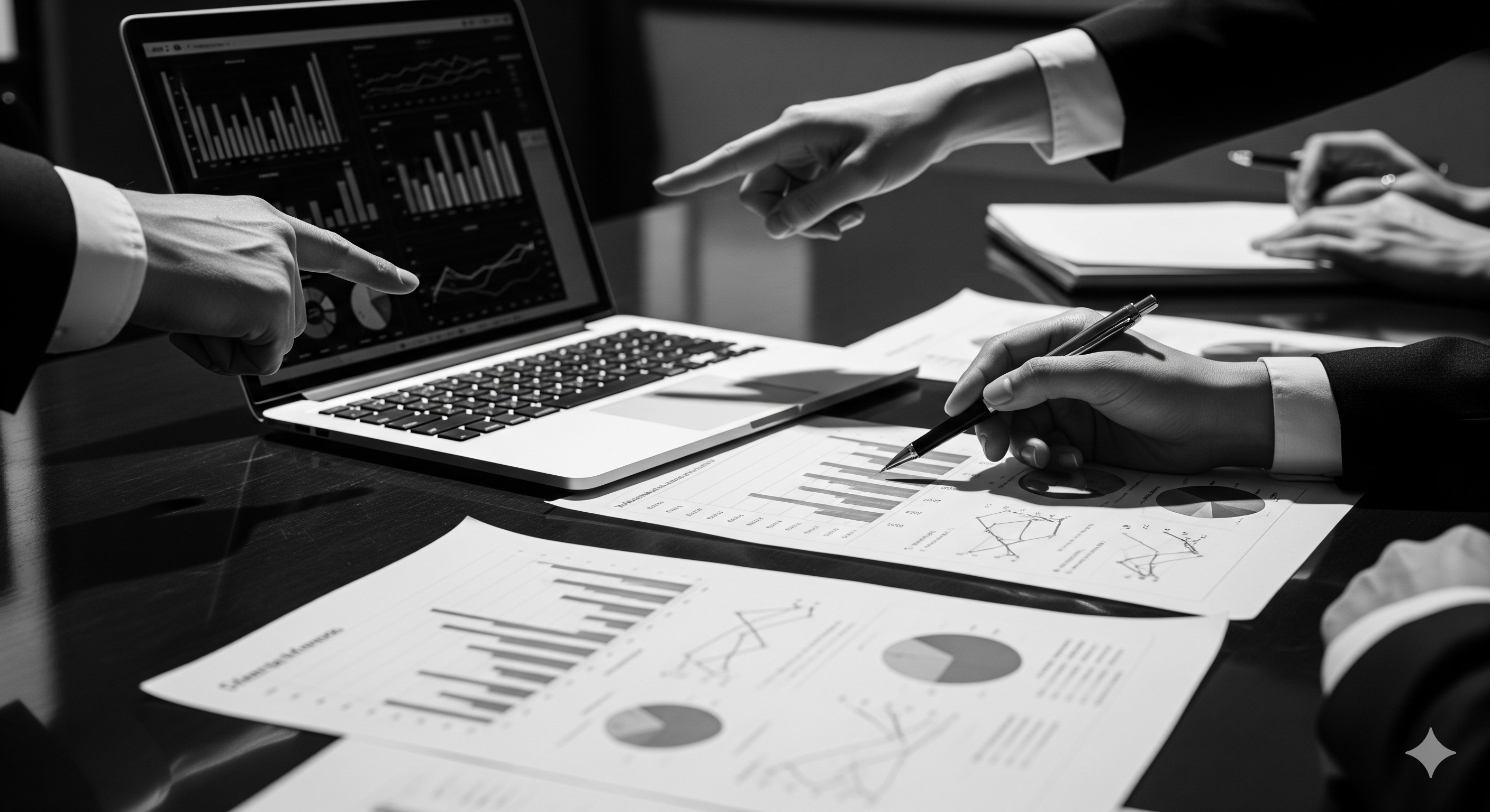 Business Intelligent, www.and3.com.mx